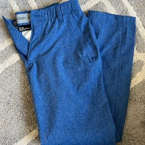 COPY - under Armour golf pants 32/28 (tag is 32/32)